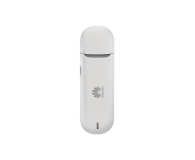 Huawei Modem 3G E3131 S2 - 1396394 - zdjęcie 1